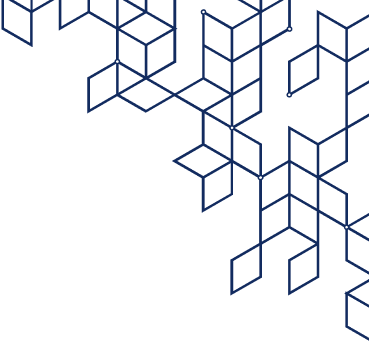 تواصل معنا الان